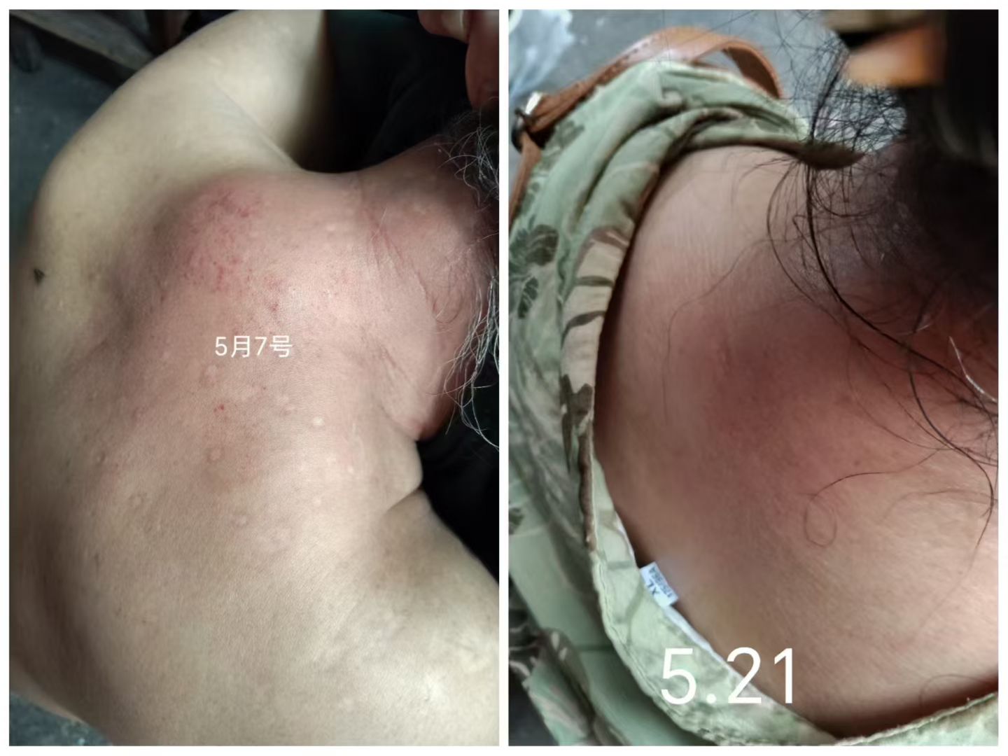 周凯文品牌货源