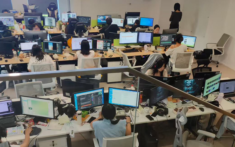 鲍女士其他供需