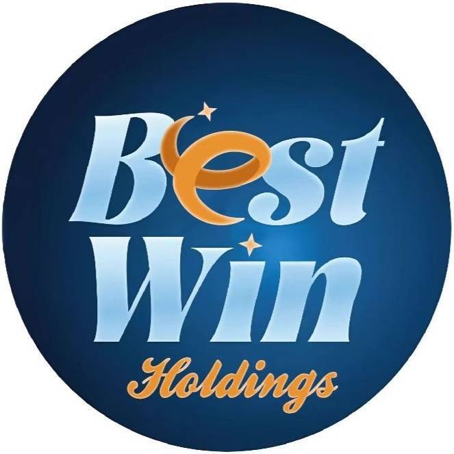 赖泳达找合伙人越将军商业拉新推广平台