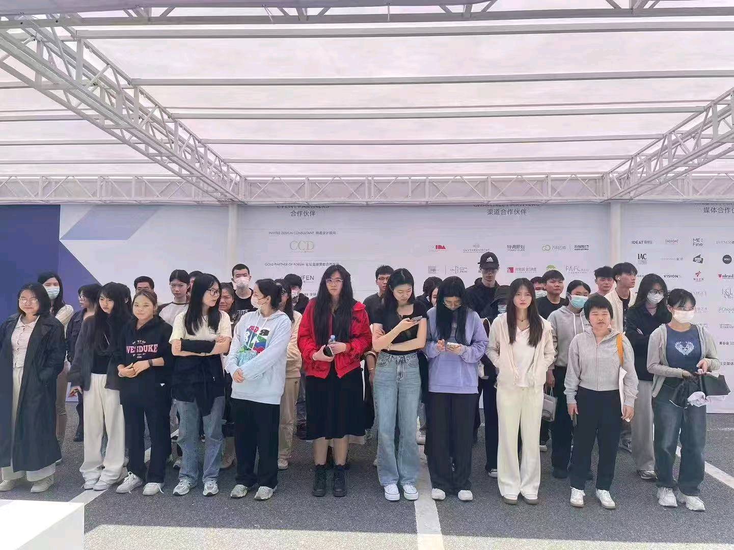 王志强其他供需