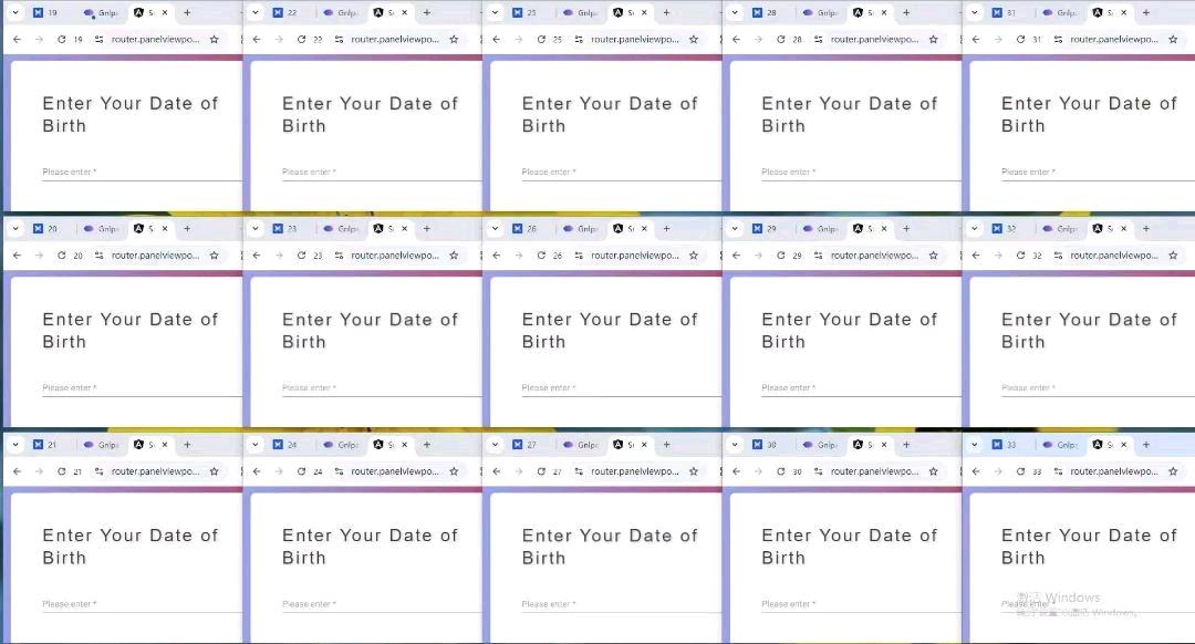 管先生其他供需海外平台赚佣金!海外问卷调查,适合学生党宝妈上班族创业者在家轻松赚佣金