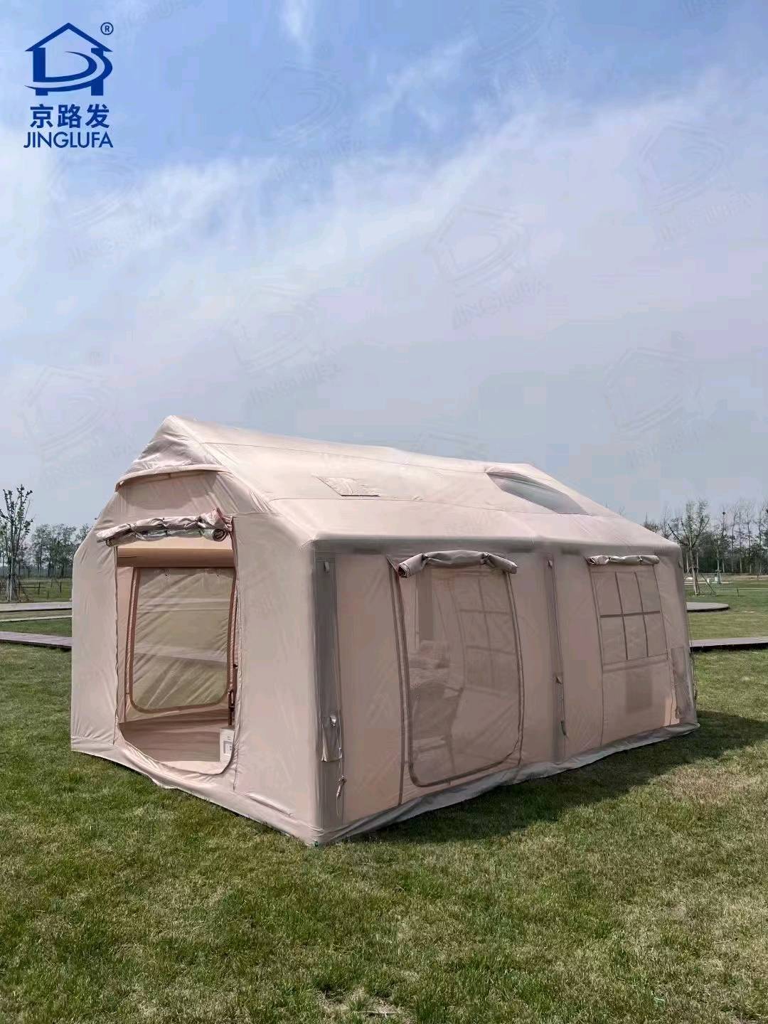 张雨品牌货源