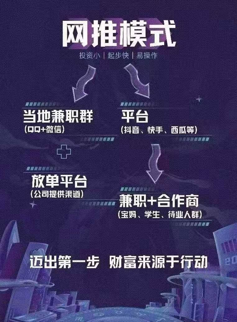 谢先生找合伙人App拉新官方纯绿色单子 当天结算 