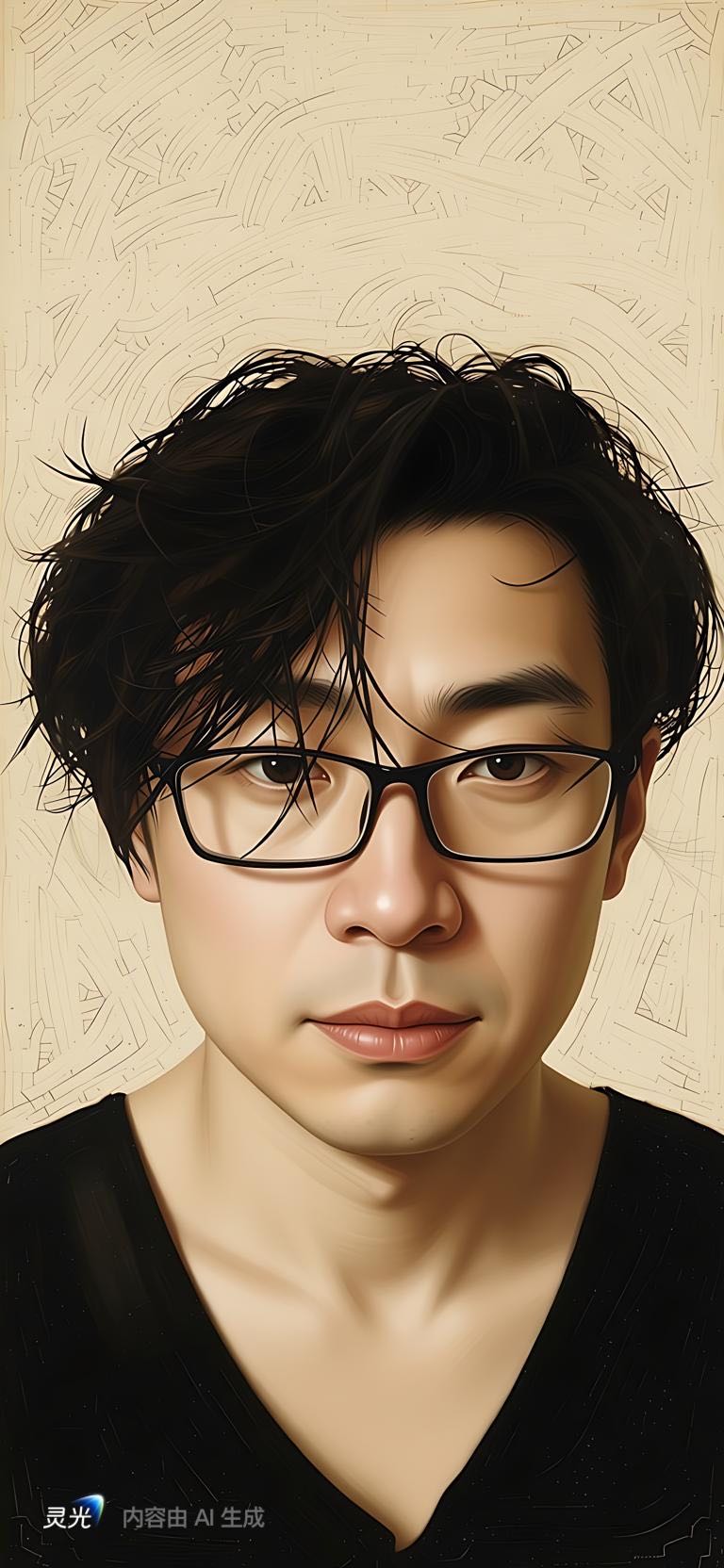 张佃发其他供需手机副业*：看短剧、看广告，轻松日赚*