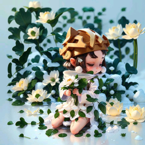 u客直谈实名认证王先生