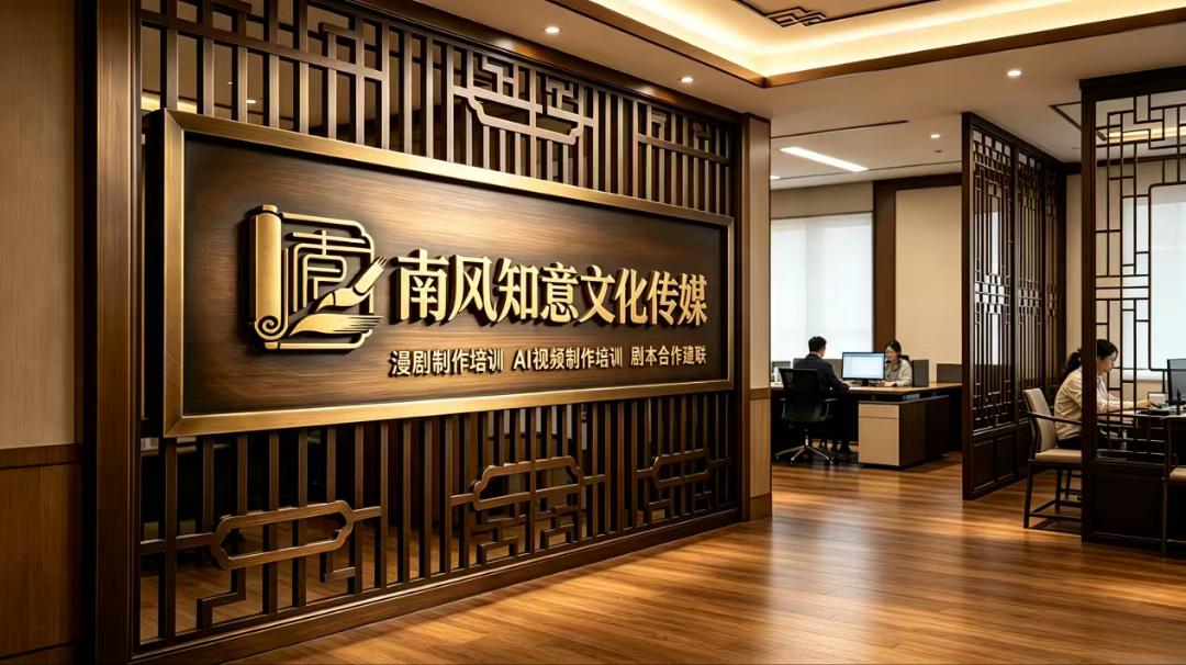 梁先生其他供需 长期收AI漫剧徒弟
各类漫剧剧本出售