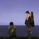 覃豆