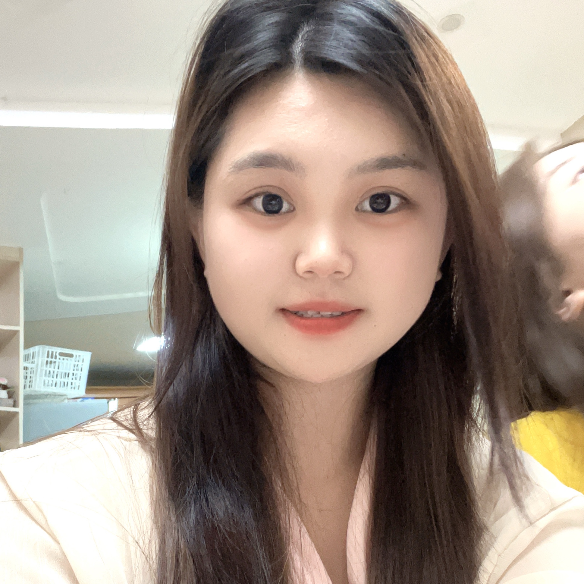 梁嘉莉