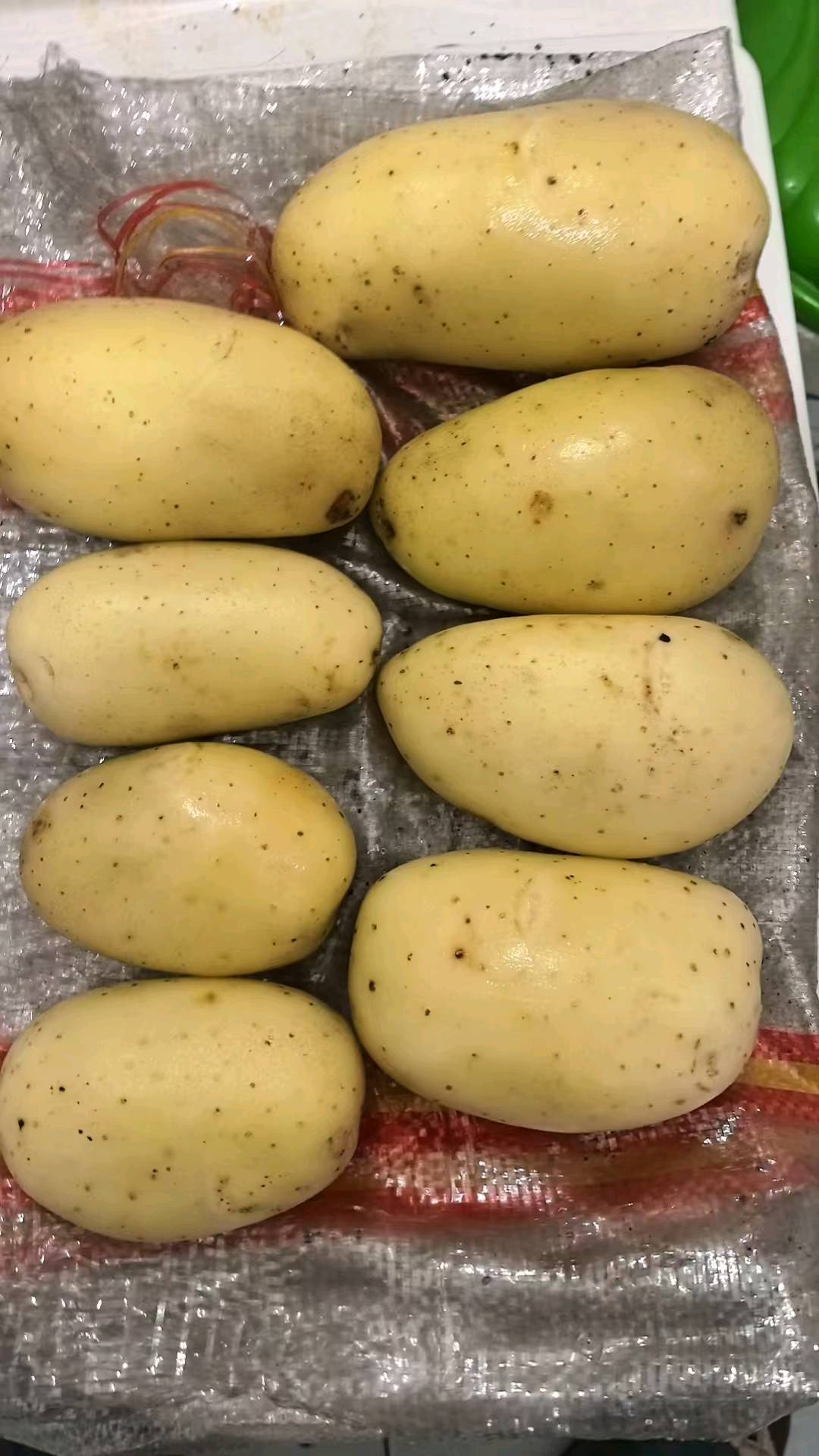 杨小东找合伙人