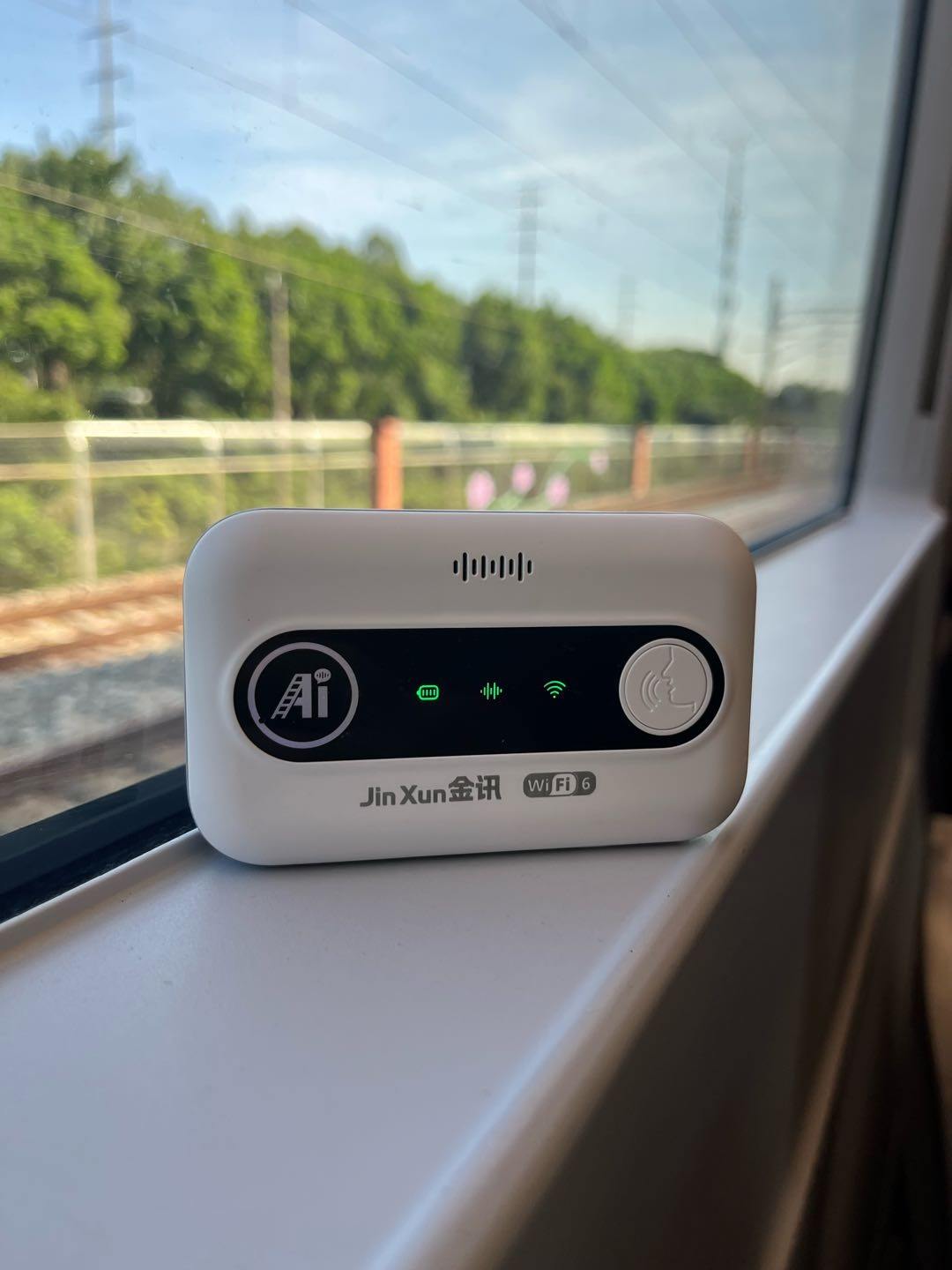 李先生找合伙人