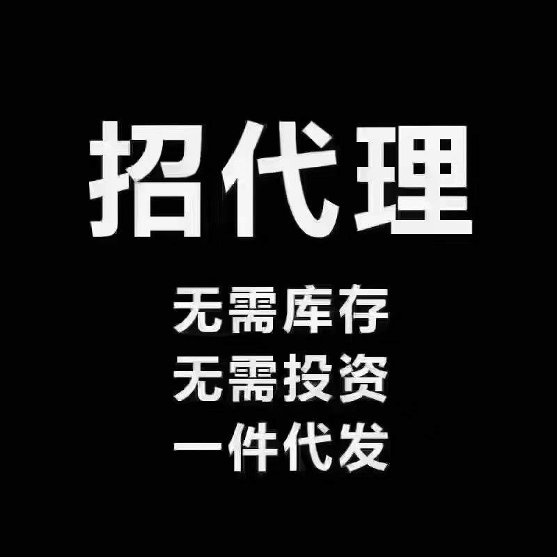 曹先生