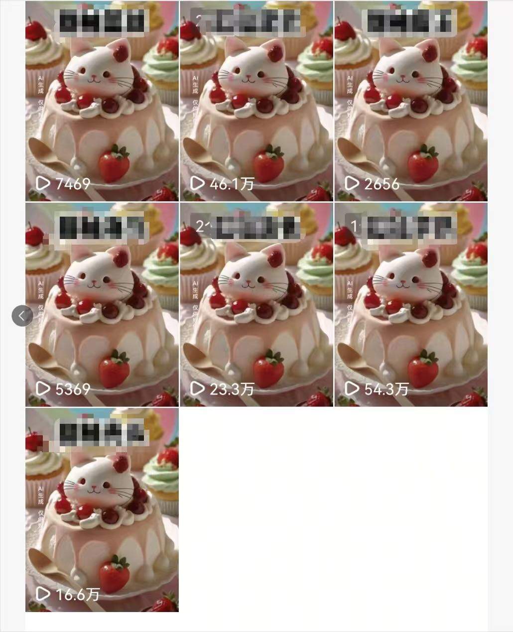 张女士找合伙人小说推文，找推广合伙人