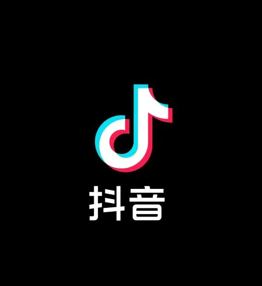 李先生