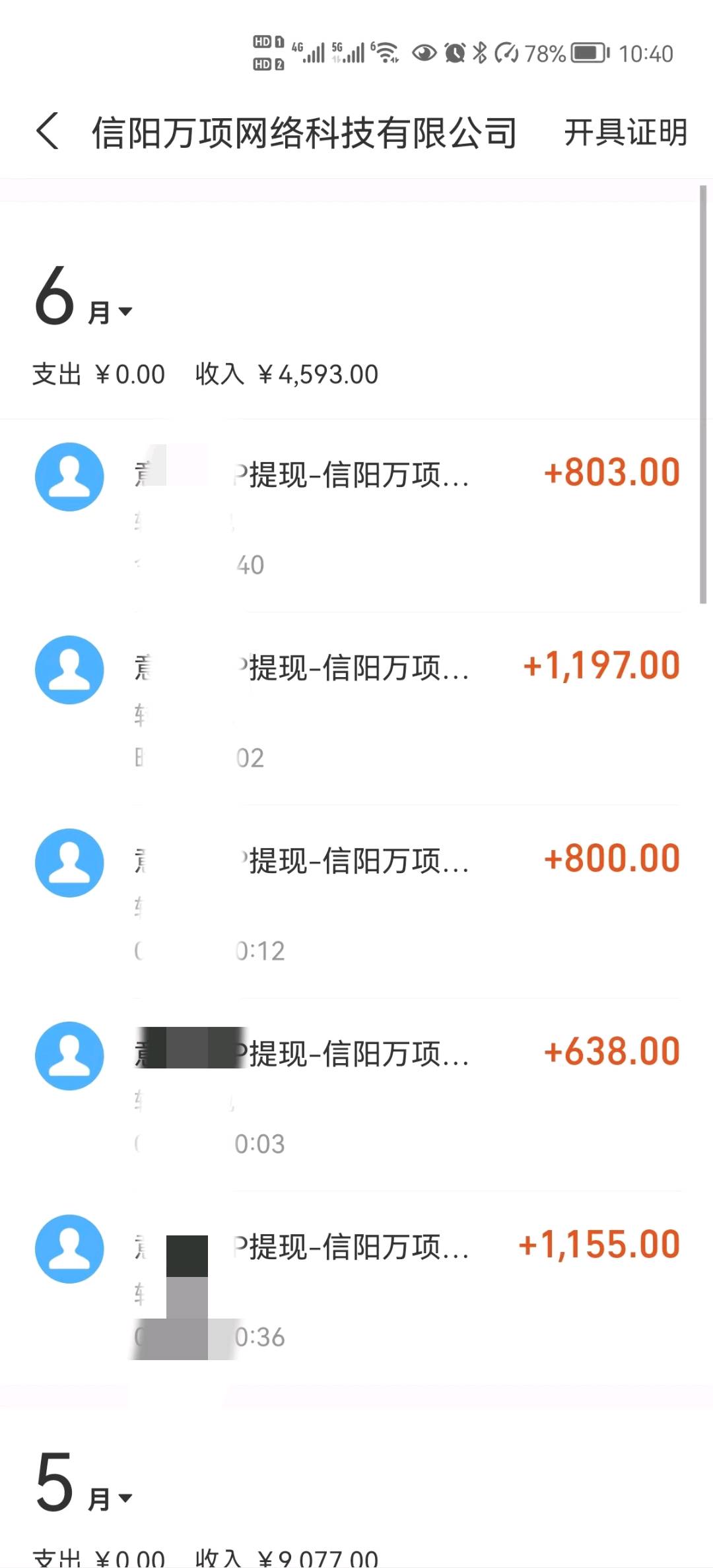 杨先生找合伙人拉新合作，简单注册500+，全程陪跑无任何费用