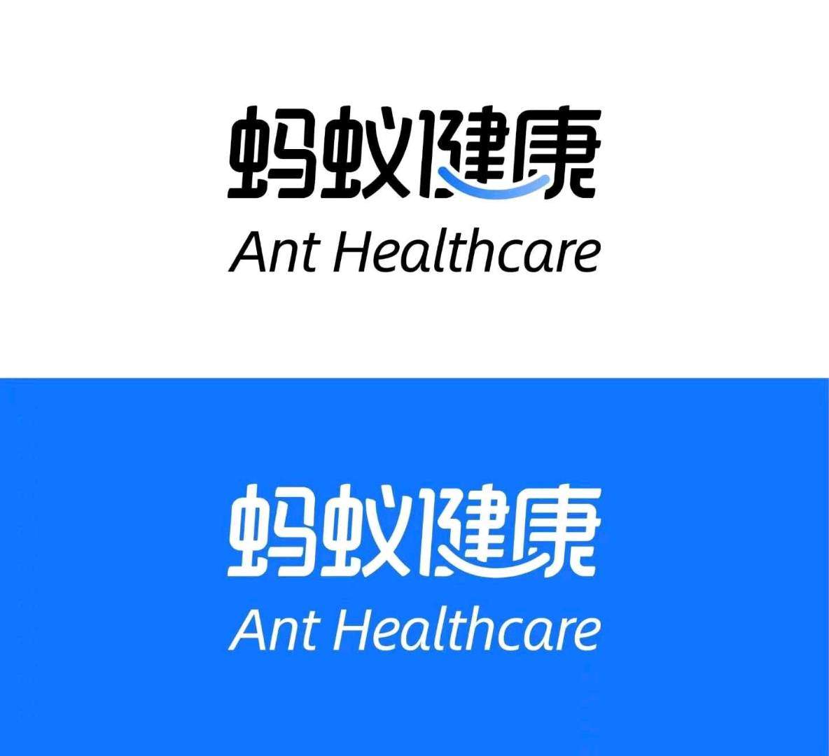 李先生地推项目