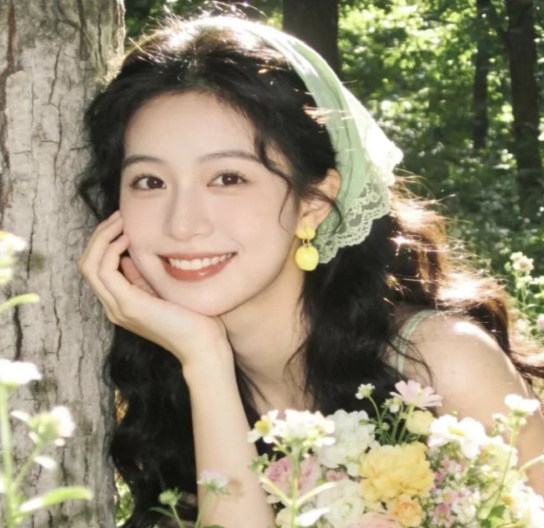 李洁