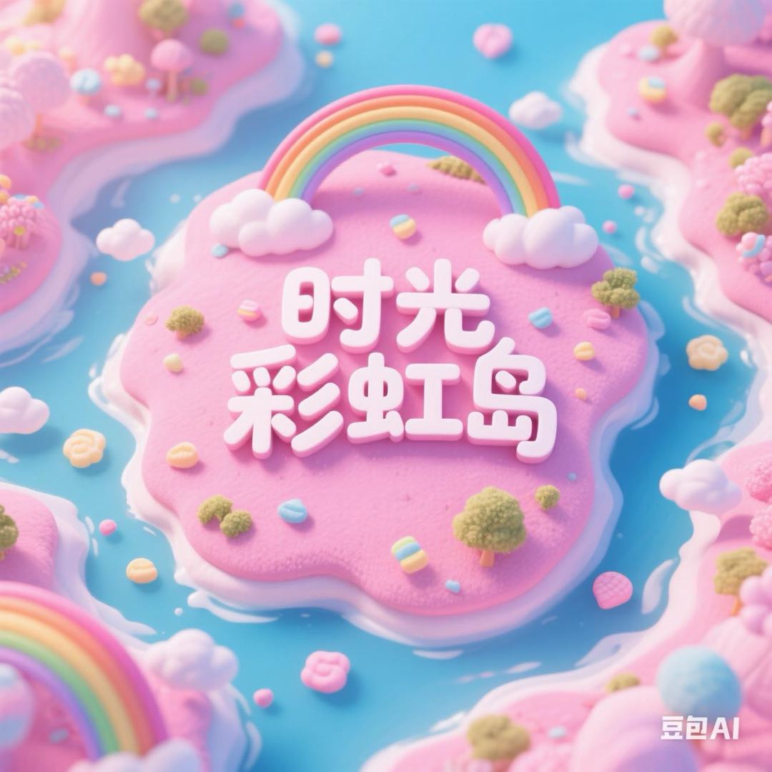 张中卿找合伙人游戏推广合伙人