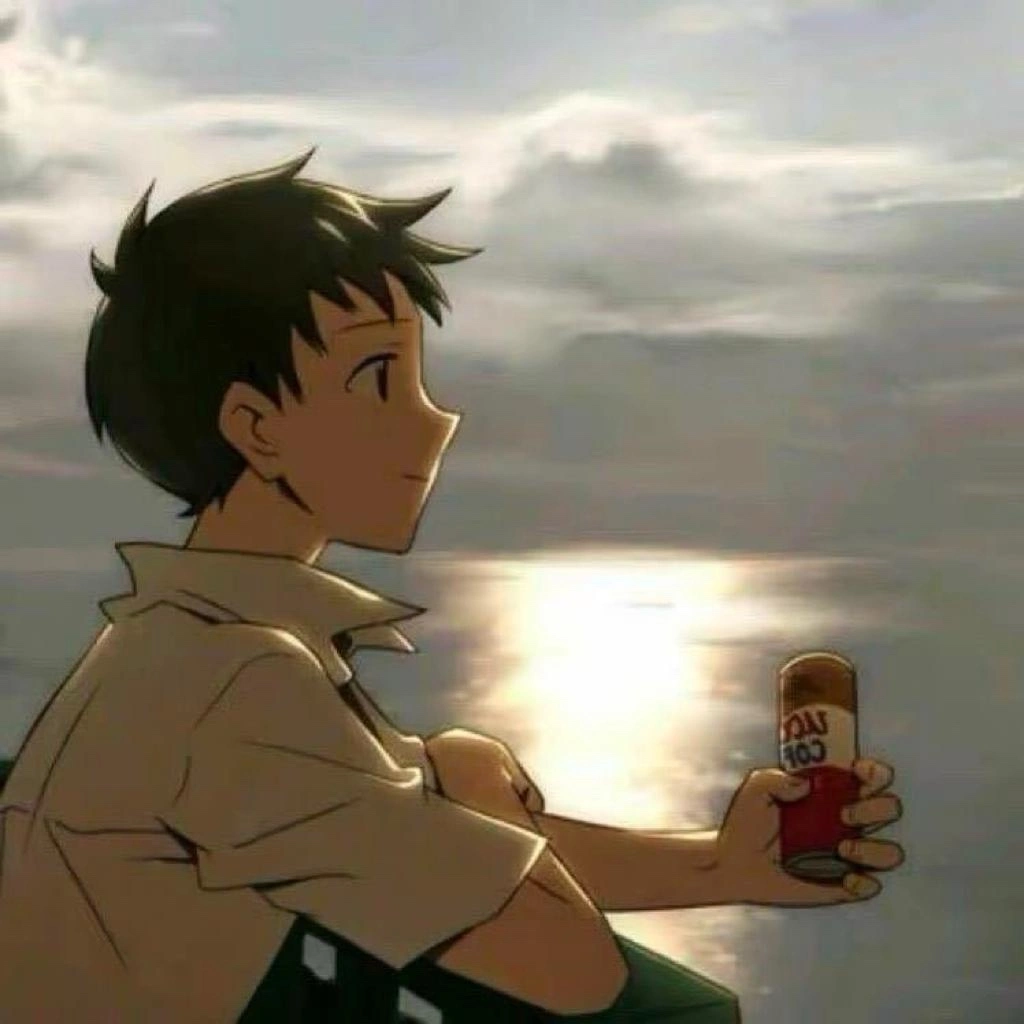 陈晨
