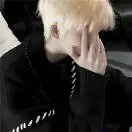 彭飞宇