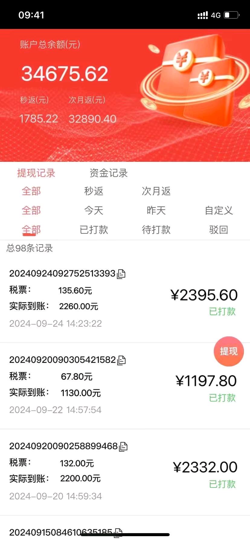康晓刚找合伙人