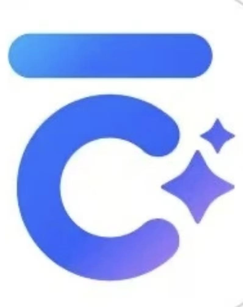 苏俊杰找合伙人百家号创作者视频代运营全国可合作零费用分成模式