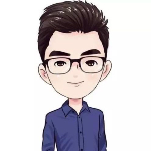孙先生