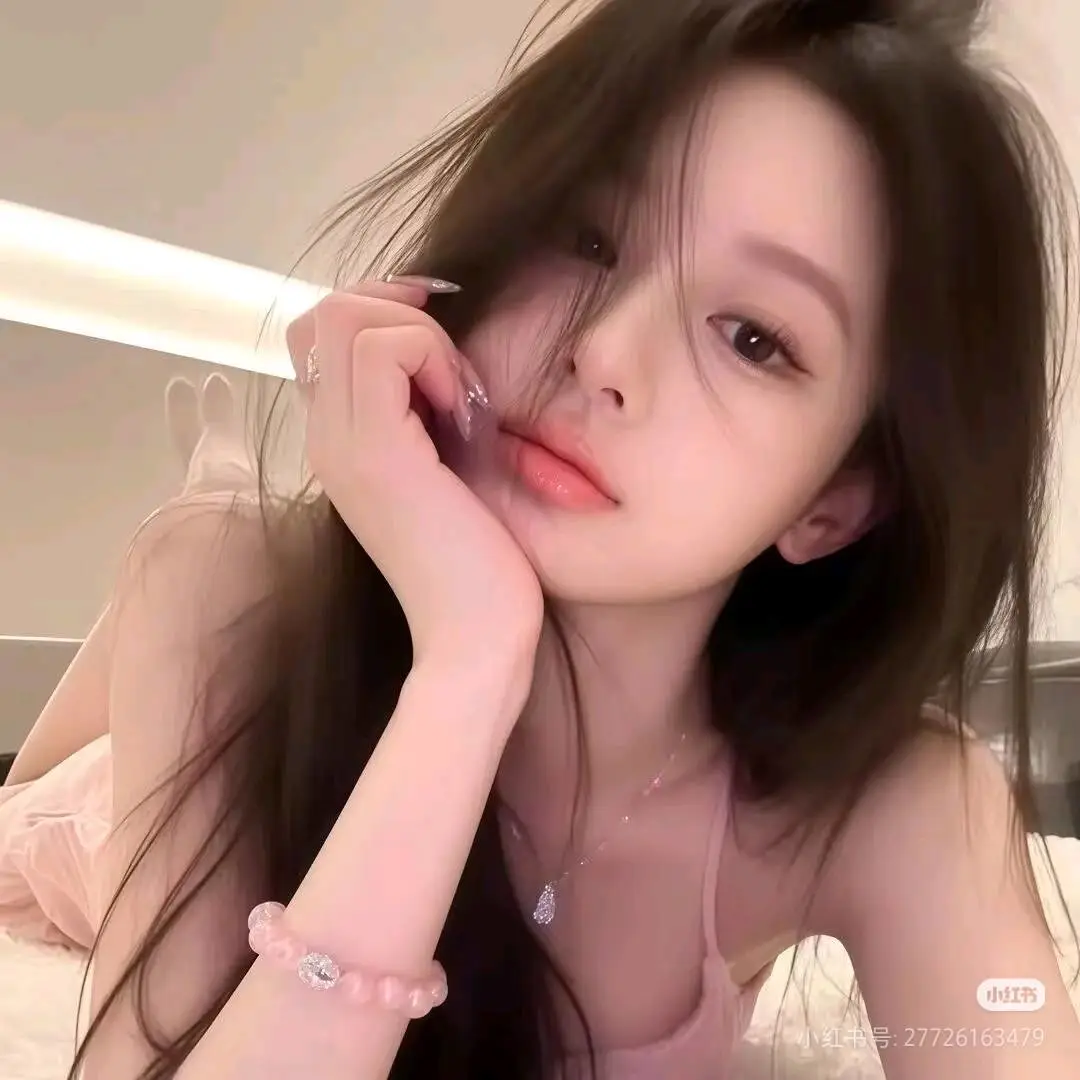 杨香香