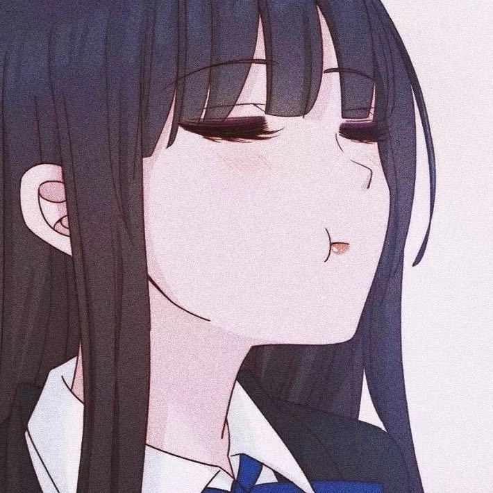 周女士