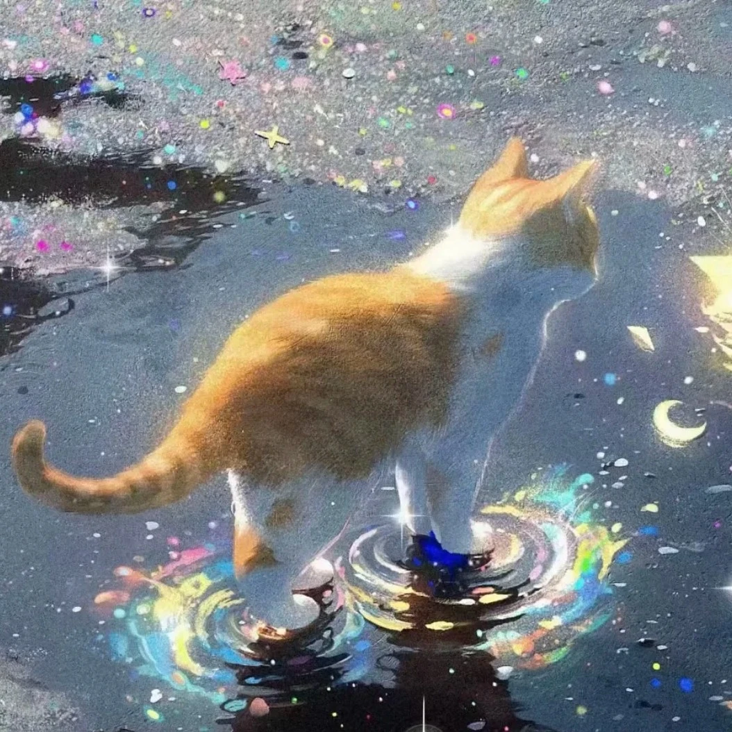 u客直谈实名认证吴女士