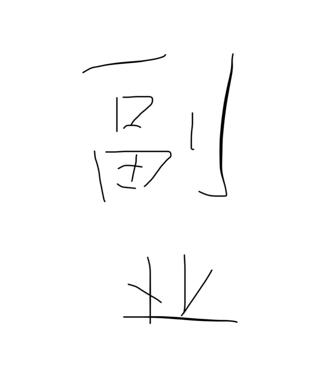 姜玉楷其他供需不用到处找项目了，快手，视频号，抖音橱窗带货项目