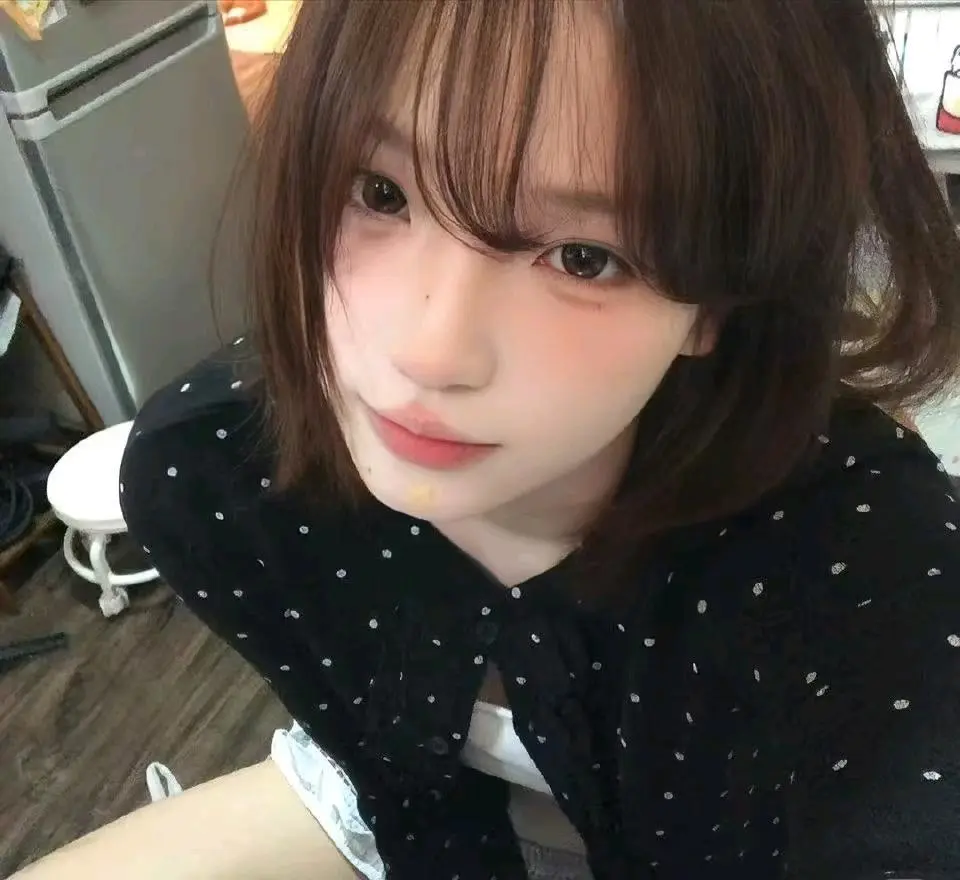 任女士