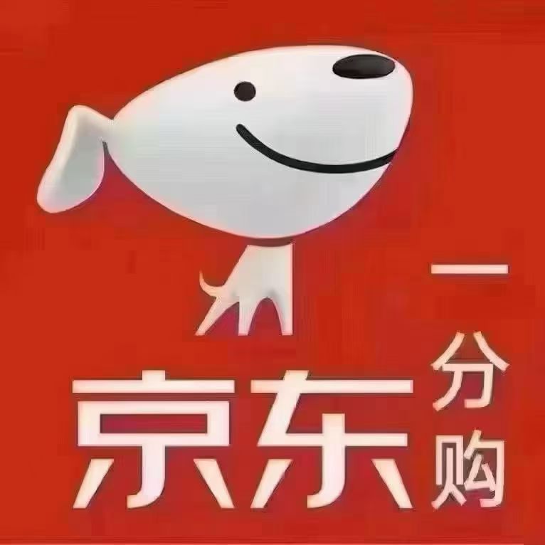 侯晓飞地推项目京东20淘宝11千问11阿福18官方直签，求地推大渠道，日单3万单
