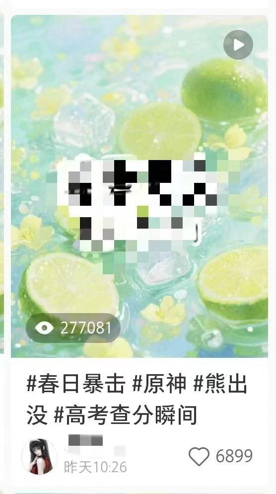 段女士找合伙人小说推文项目，绿色稳定，独立后台，日结。时间自由，操作简单，可矩阵放大