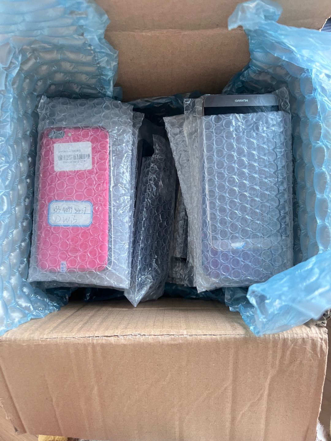 吴臆铠其他供需海外短视频剪辑