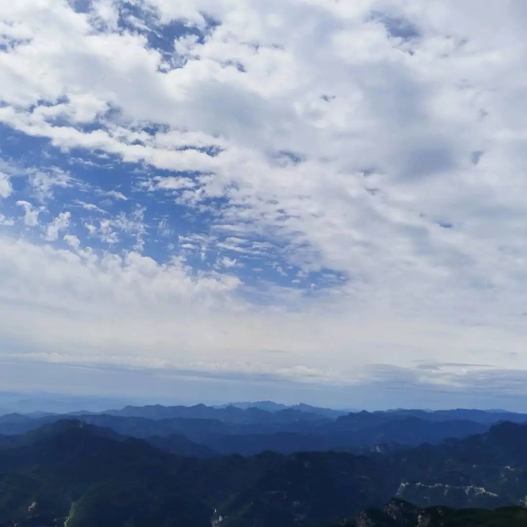 u客直谈实名认证赵书芳