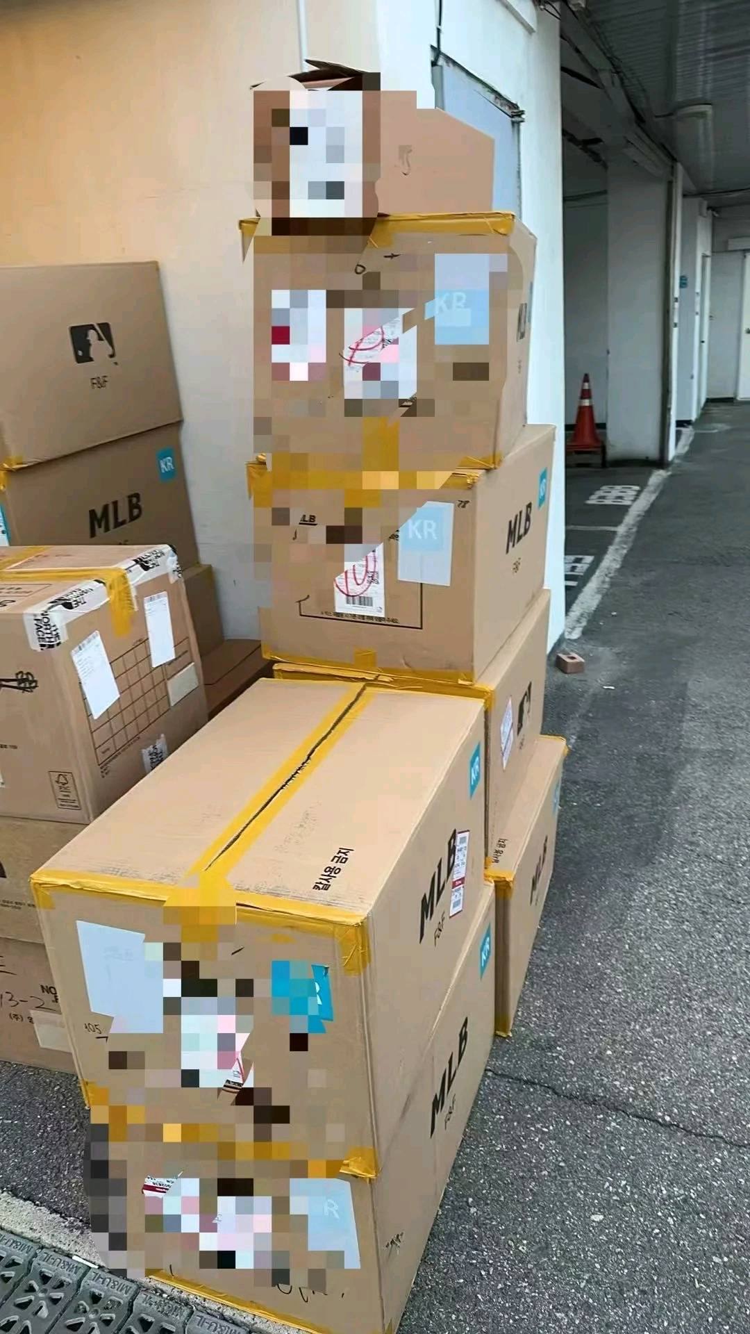 陈涛品牌货源