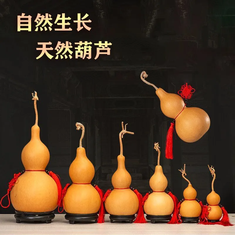 单俊亚品牌货源精品天然葫芦货源,100起订,供直播、商户、加工厂等