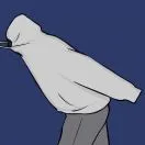 u客直谈实名认证马先生