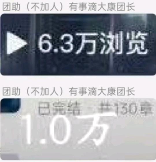 朱昌琼其他供需小说推文、漫剧、短剧推广、商务项目、有手机就可做,易上手,日结