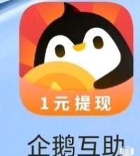 靳先生其他供需企鹅互助接单放单的平台