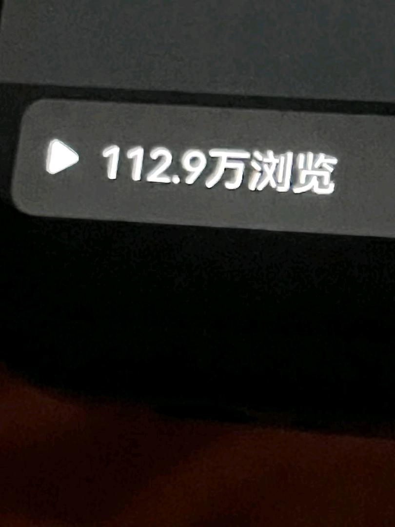 张女士小说推文项目，绿色稳定，独立后台，日结。时间自由，操作简单，可矩阵放大