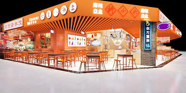 谢先生优质甲方寻京津冀有实力装修公司合作