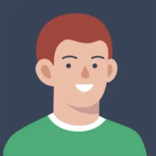 u客直谈实名认证王先生