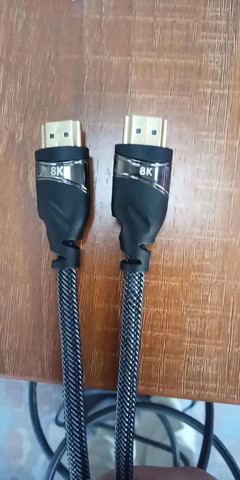 陈波品牌货源本公司主要生产手机数据线，充电线，HDMI高清连接线