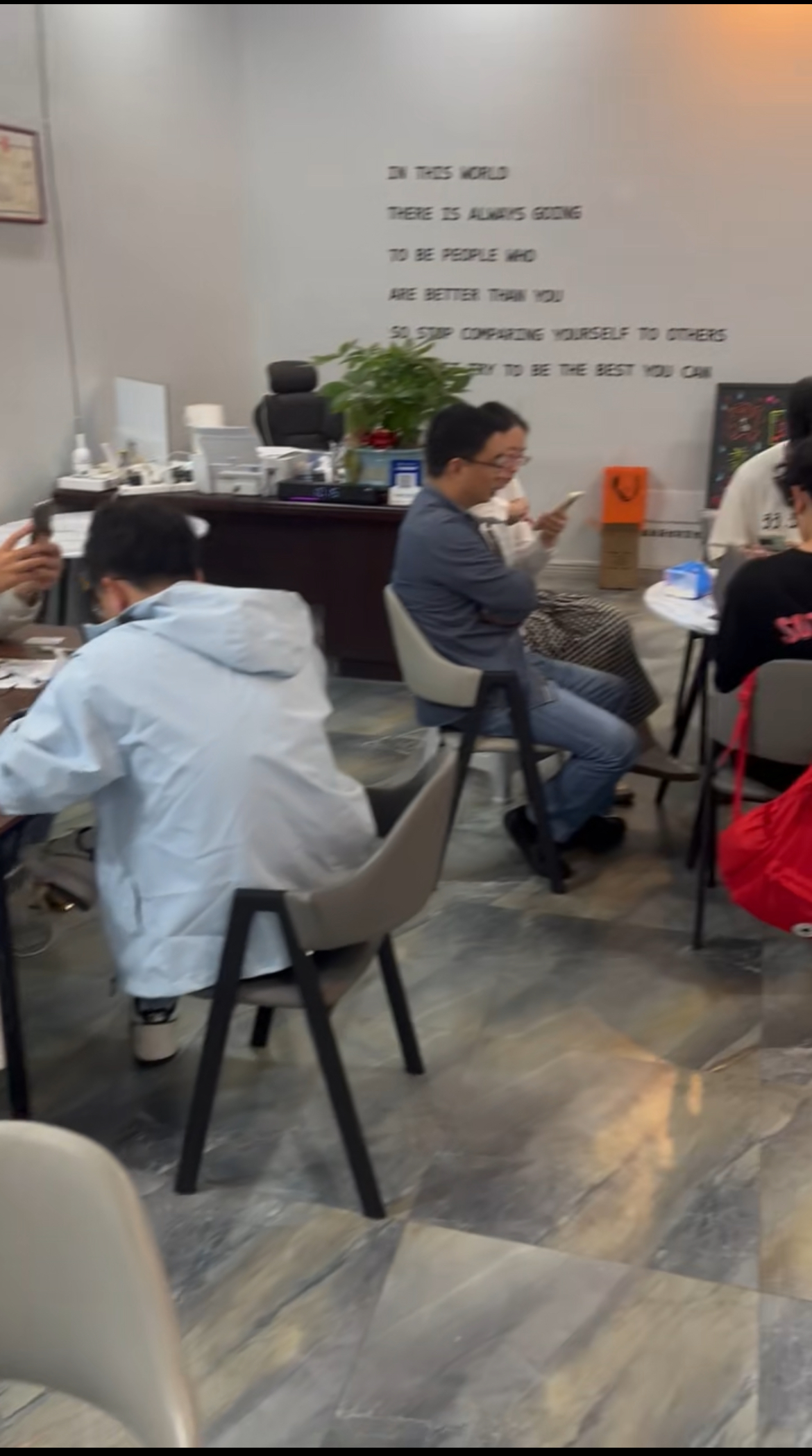 方先生APP拉新工作室 收益日结包落地盈利长期陪跑一手渠道全部