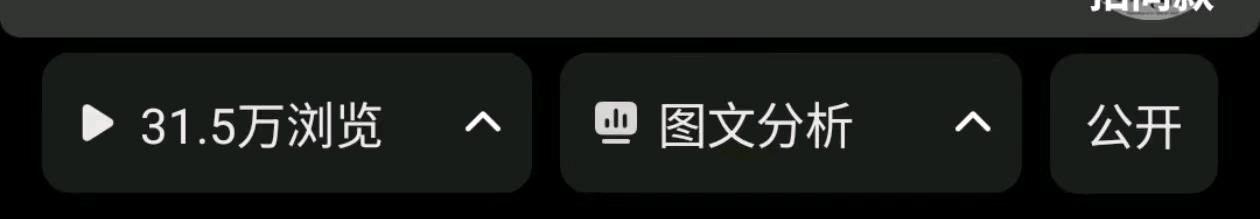 黄女士其他供需诚招小说推文合伙人，正规团队全程扶持