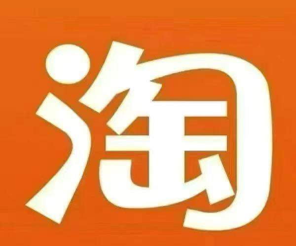 张女士地推项目