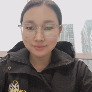 红英