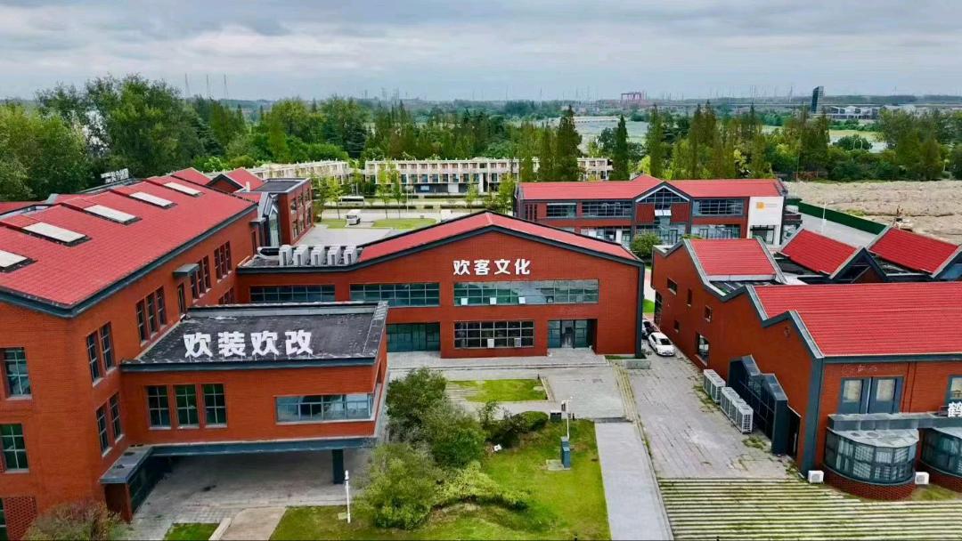 邓斯伟找合伙人0投入 只要你有能力、有资源，公司出钱给你创业