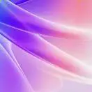 u客直谈实名认证孙先生